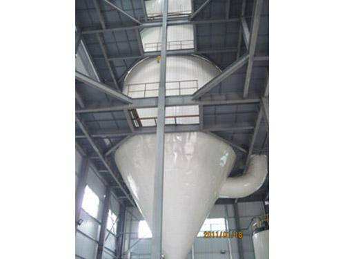 山西平朔設備現(xiàn)場